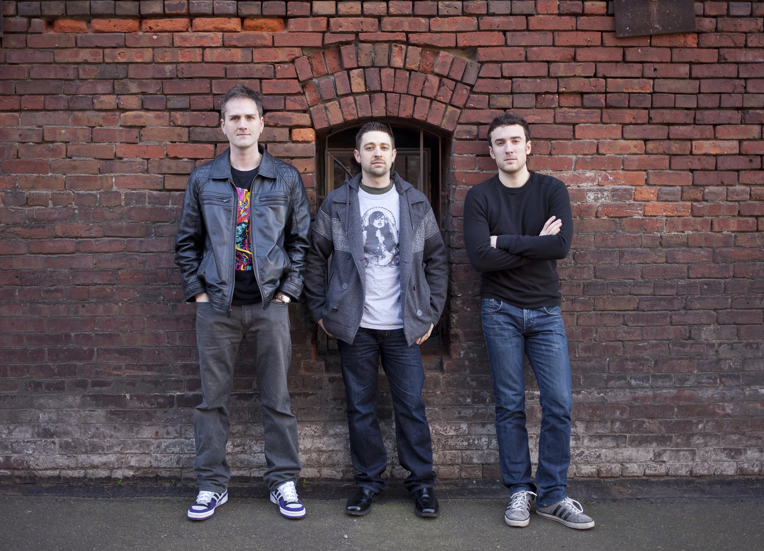 CROP-edit-combinator_0055.jpg
