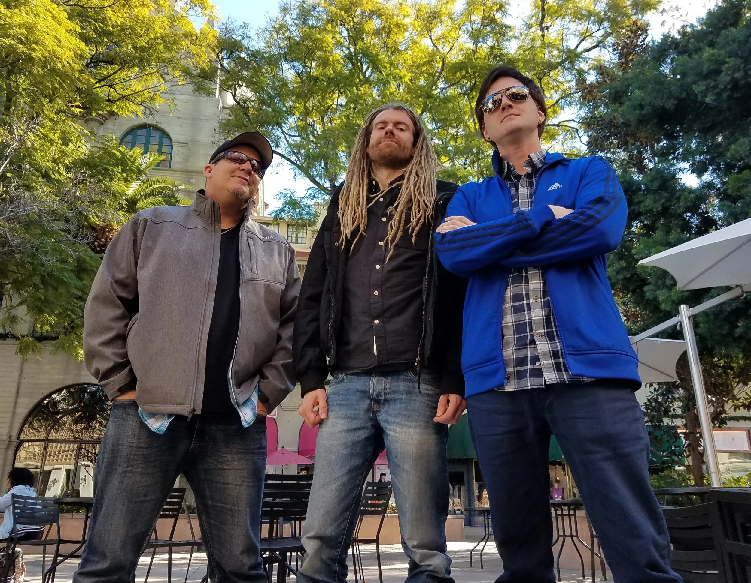 2017-01-26 11.38.32-1.jpg