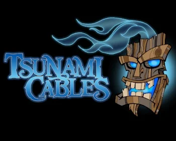 w stacked wrd-FLAT-small.jpg