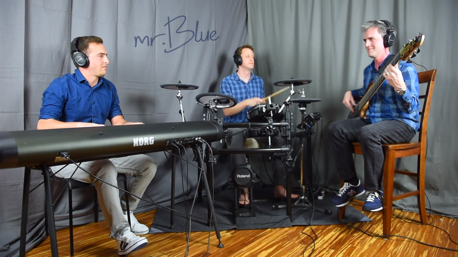 Screenshot 2017-10-16 09.05.15.png