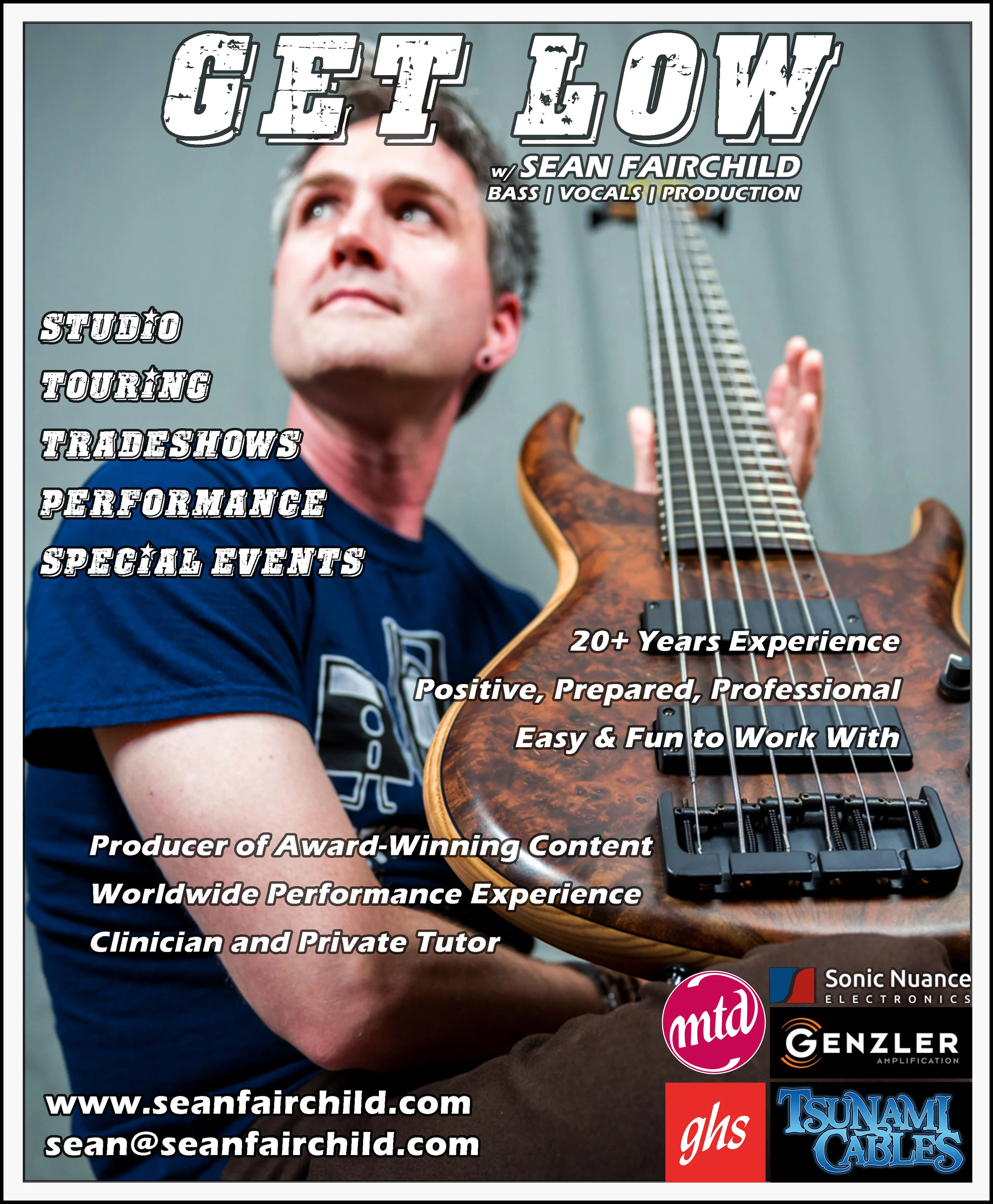 Get Low Flyer v3.jpg