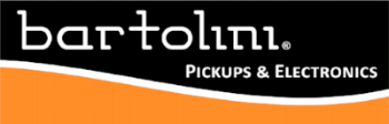 bartolini.png