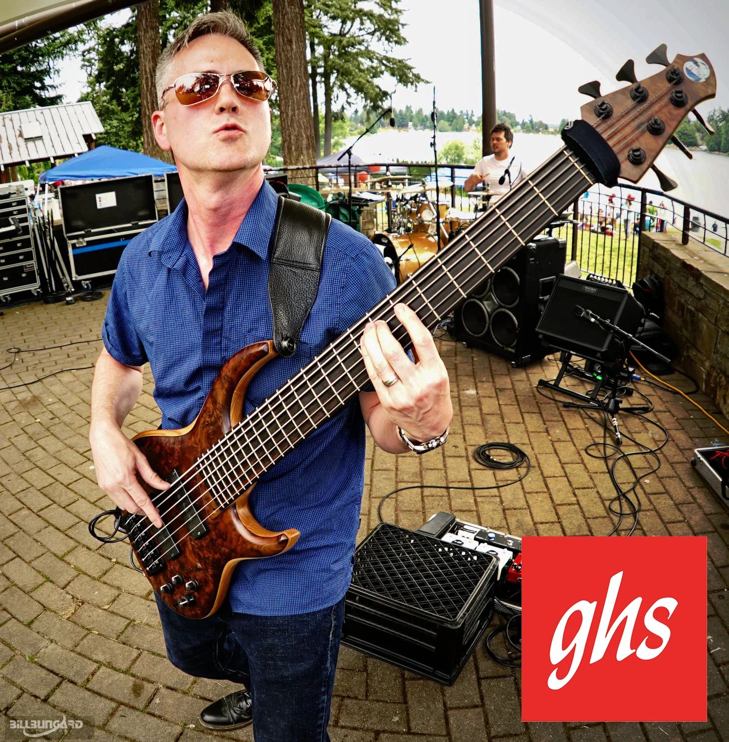 GHS - Miller Campbel, 4th of July Angle Lake 4.jpg