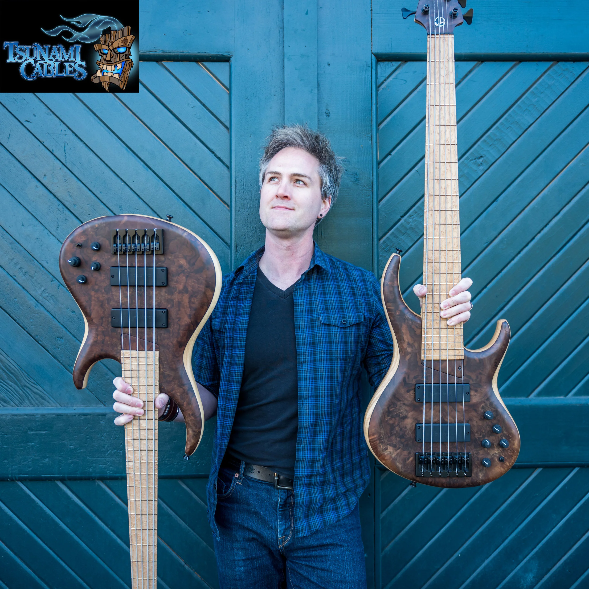 Sean Fairchild Tsunami logo.jpg