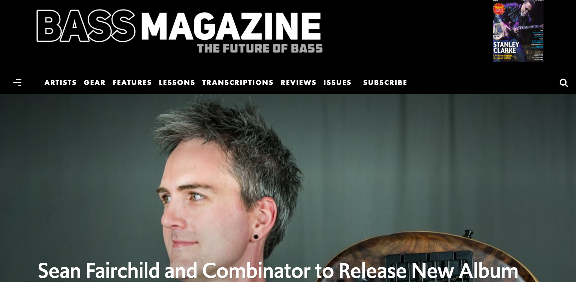 Screenshot 2020-10-01 09.48.21.png