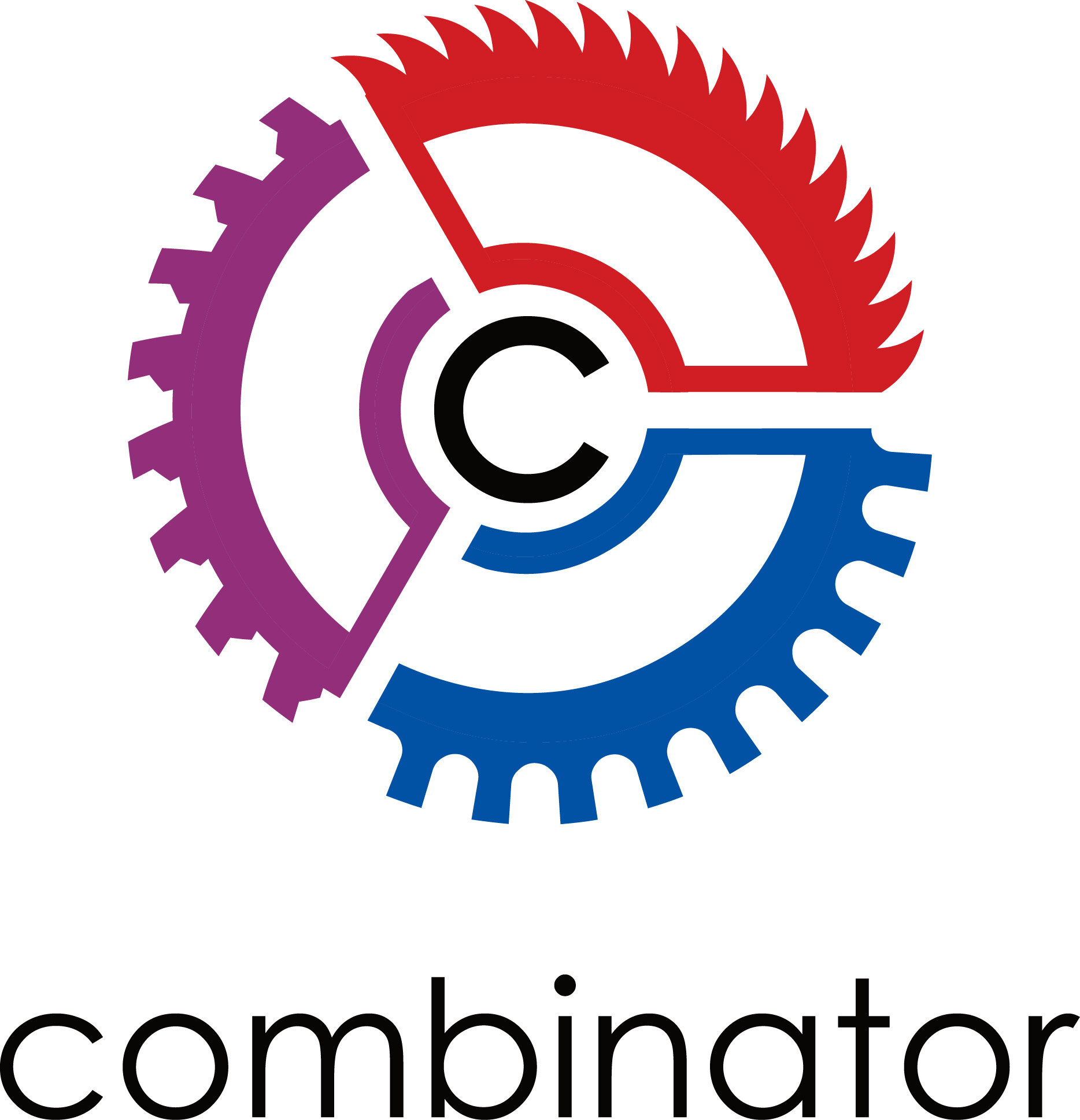 Streaming everywhere &amp; available at combinator.bandcamp.com