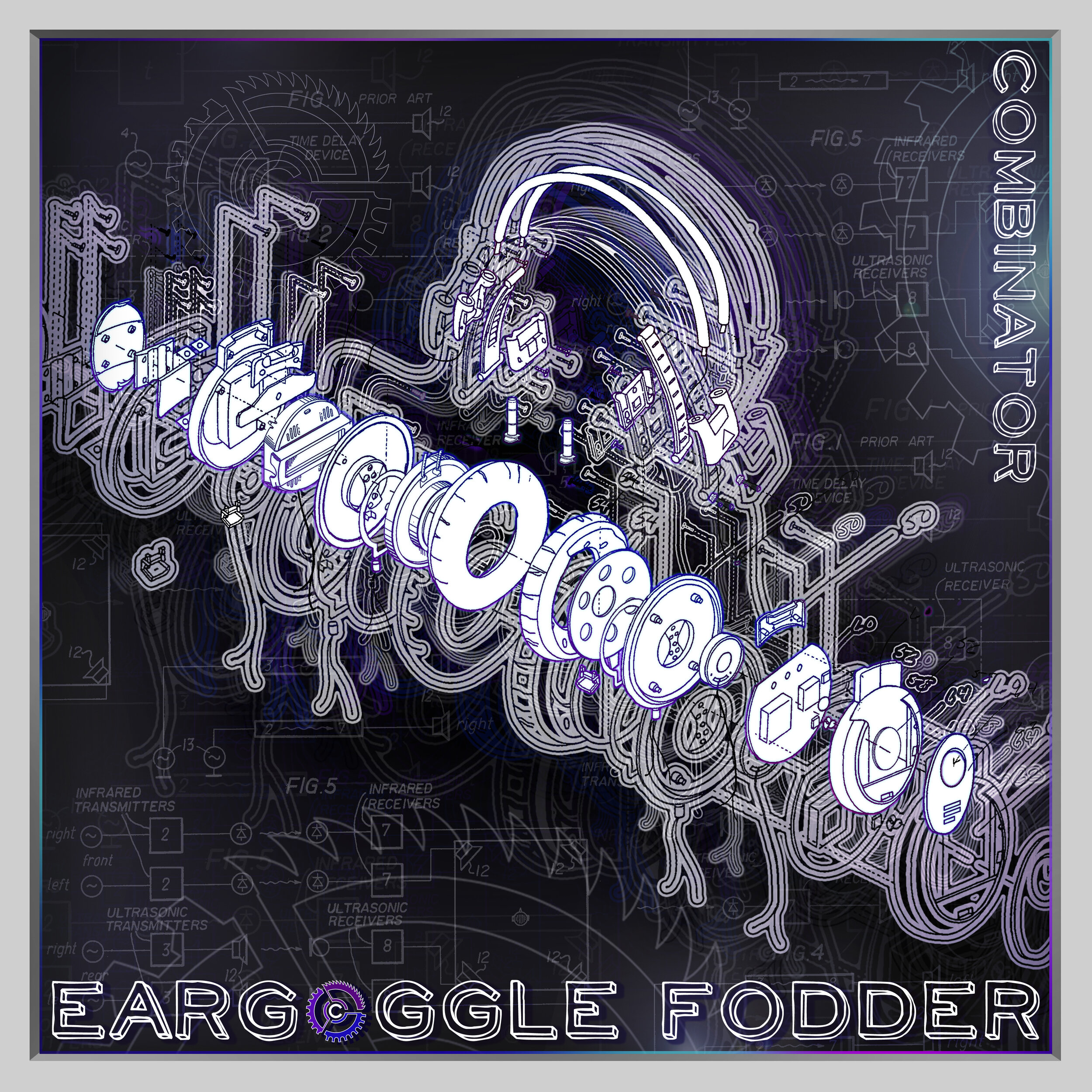 Combinator - Eargoggle Fodder art MED 4MB.jpg