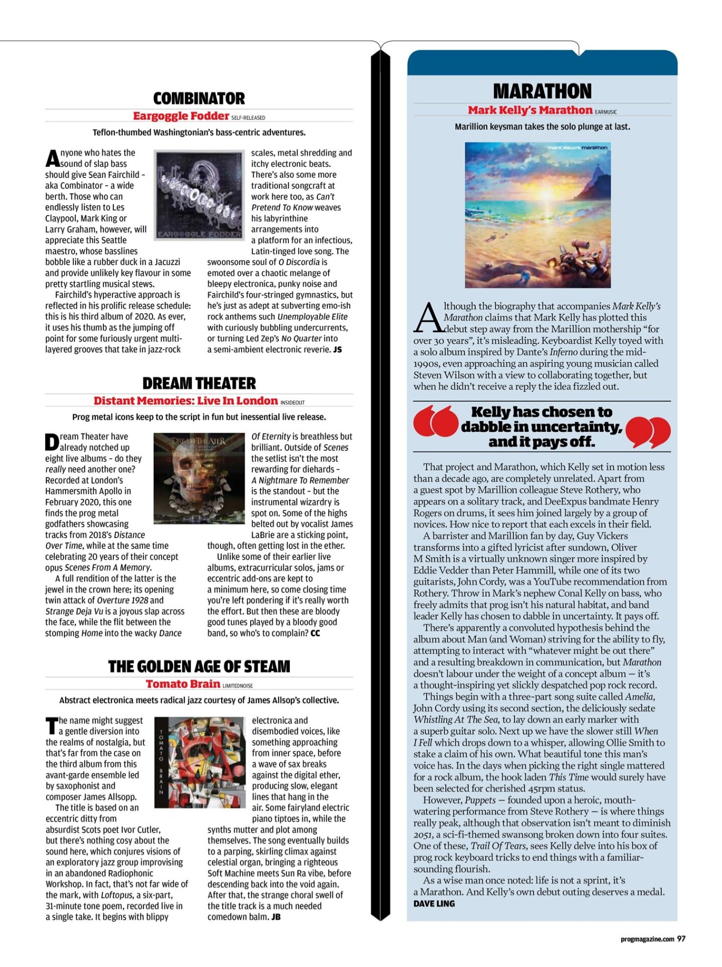 2020-12-05 14.15.14.jpg