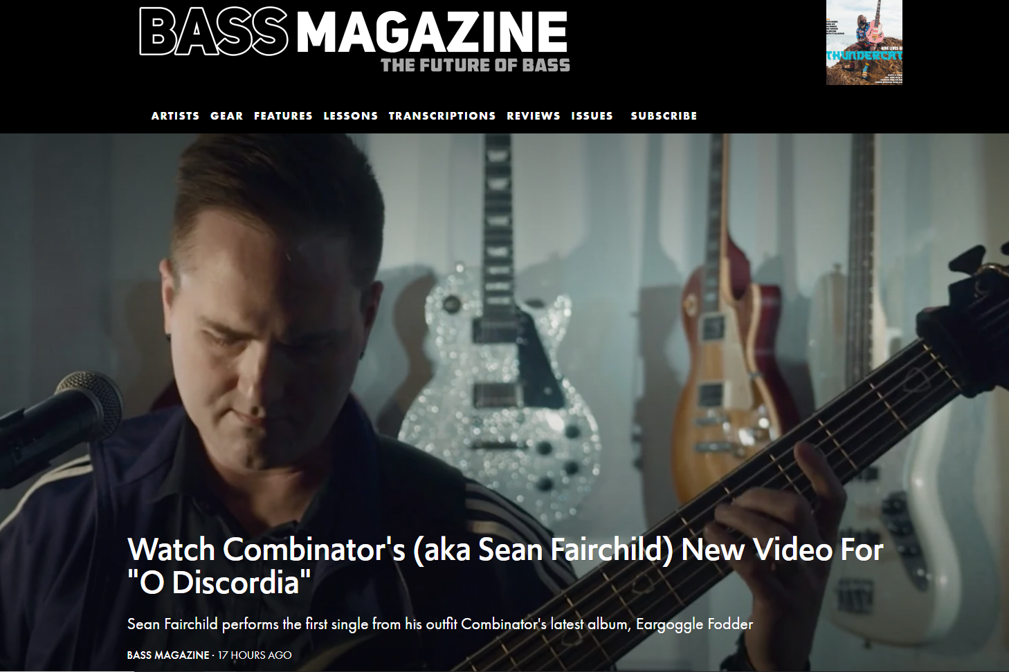 Screenshot 2021-04-08 09.18.03.png