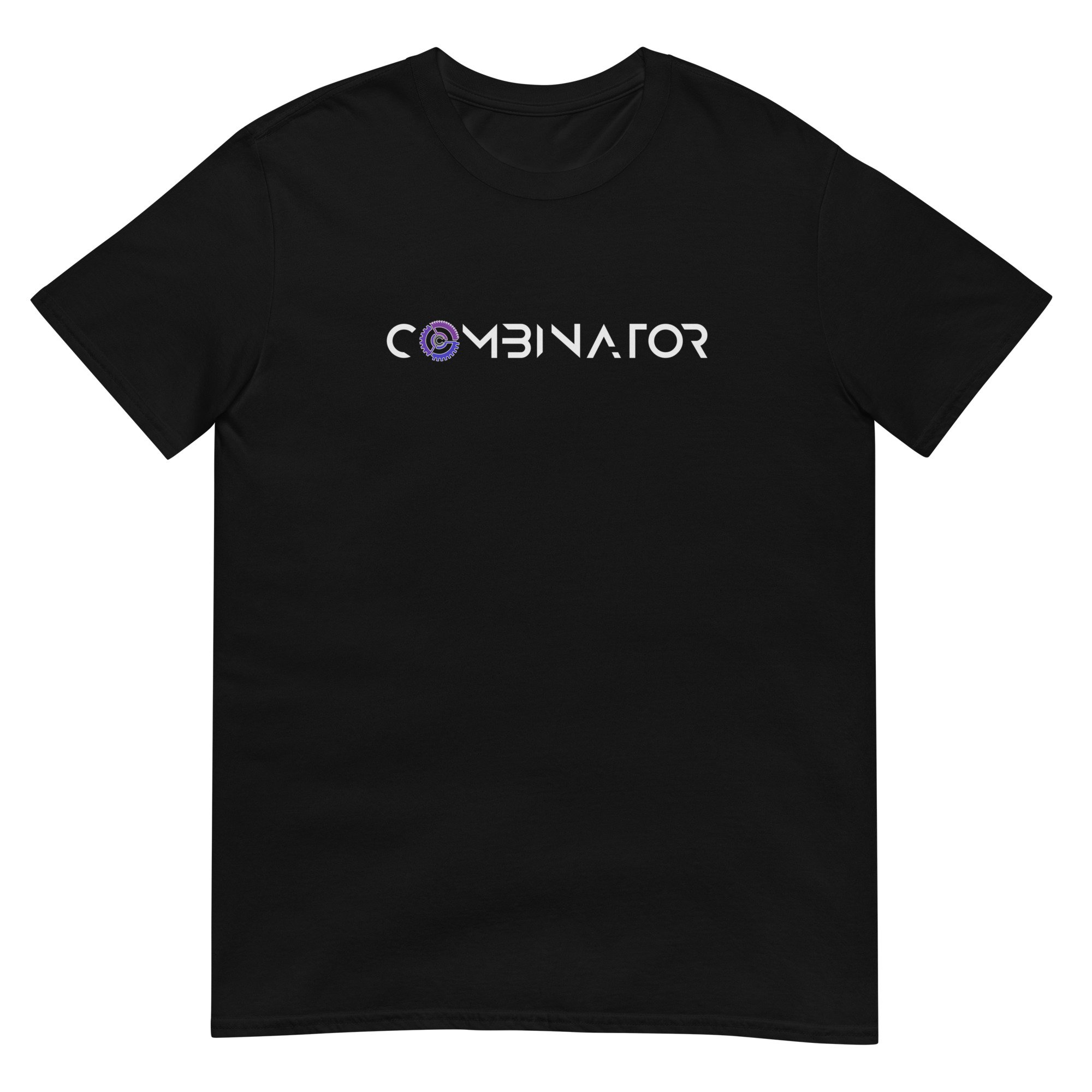 unisex-basic-softstyle-t-shirt-black-front-636d43e712fad.jpg