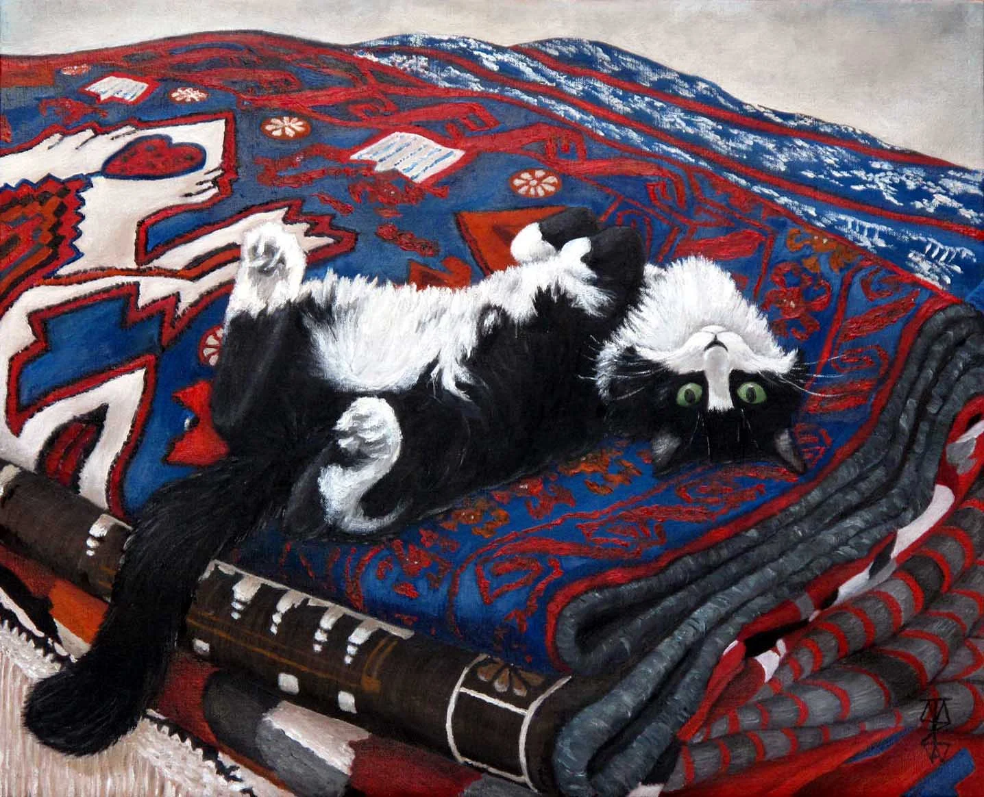 Rug+Cat.jpg