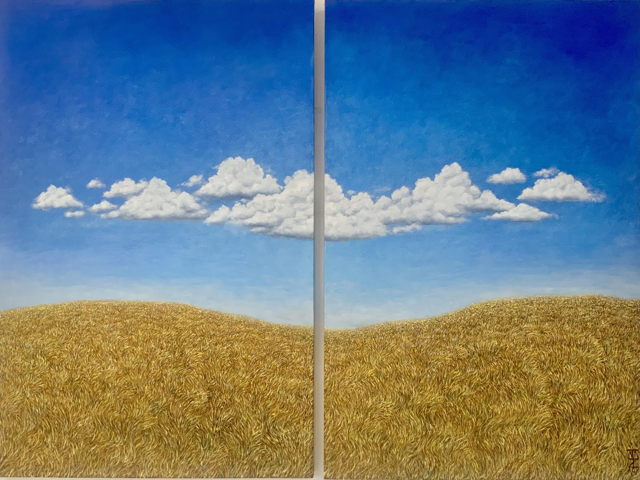 El Viento (The Wind)