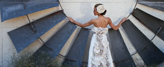 MetBride Promotion Winner