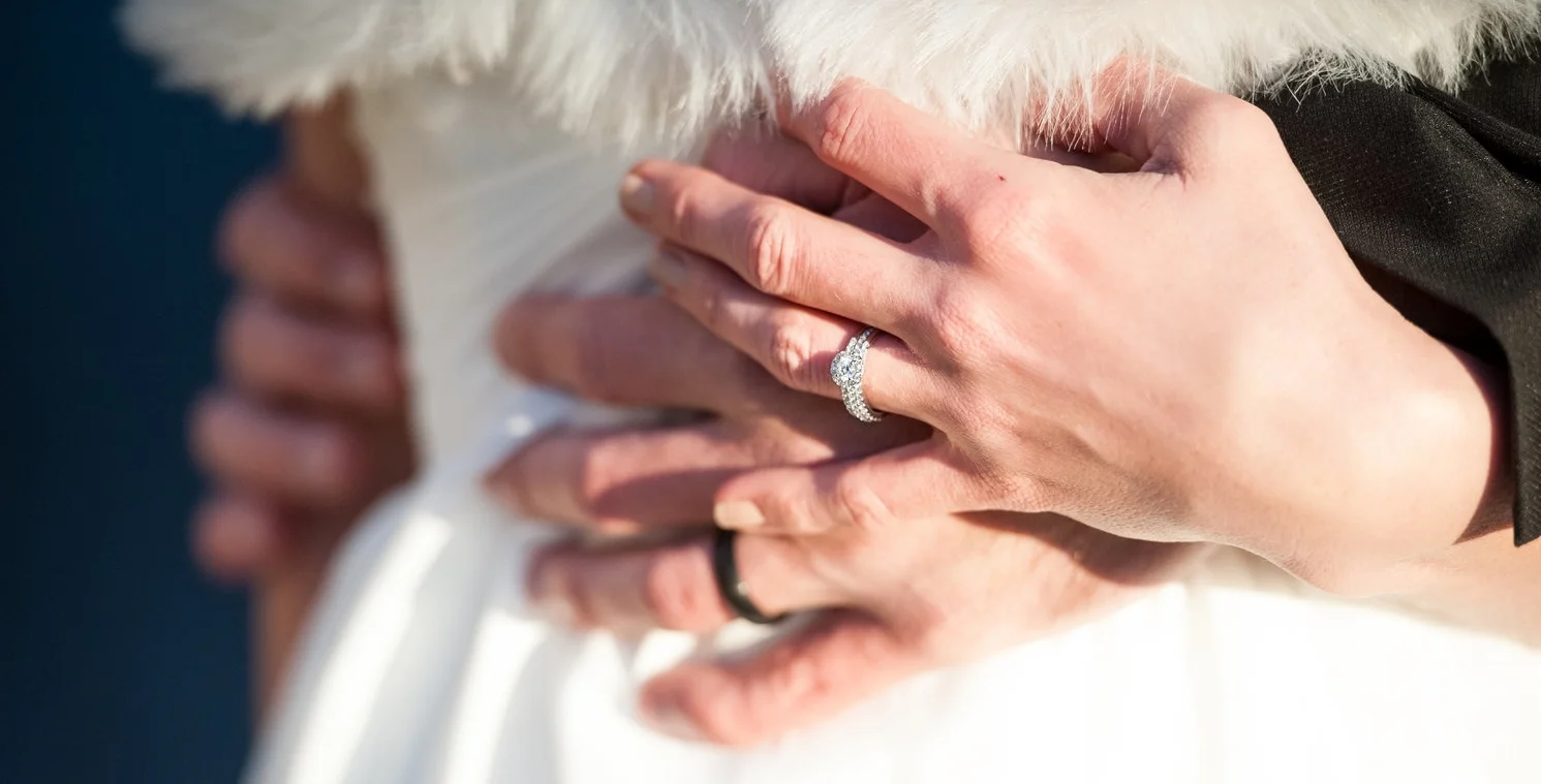 Join the Conversation!