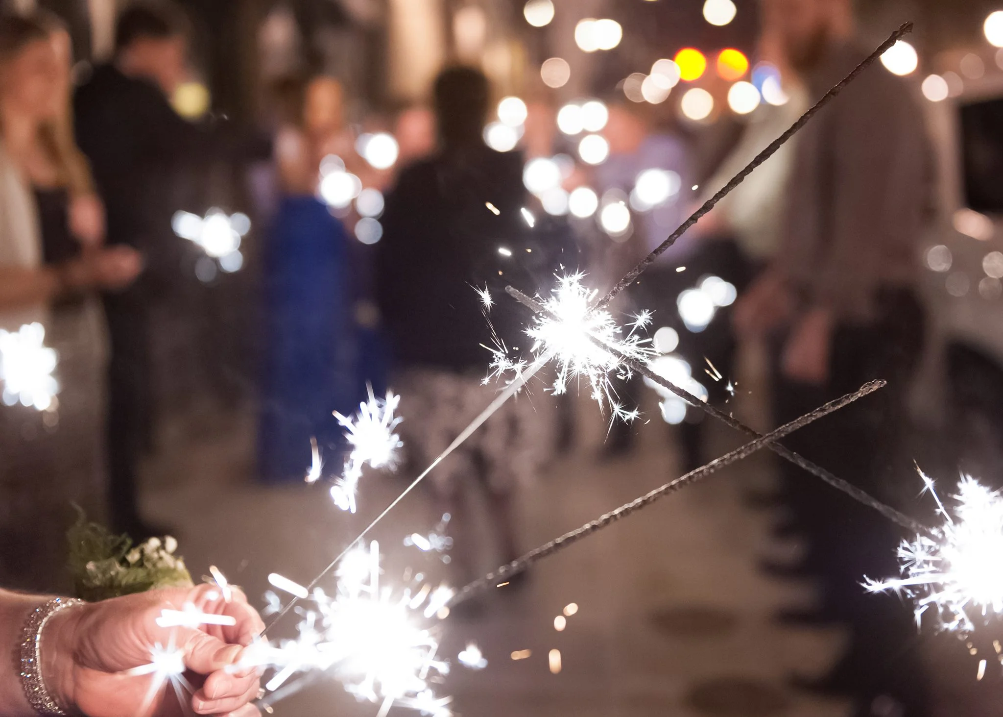 5.2.15 // Joplin, Missouri