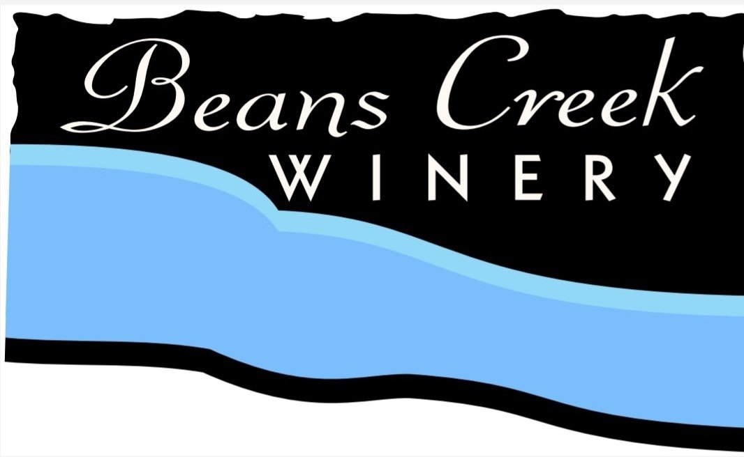 Beans Creek