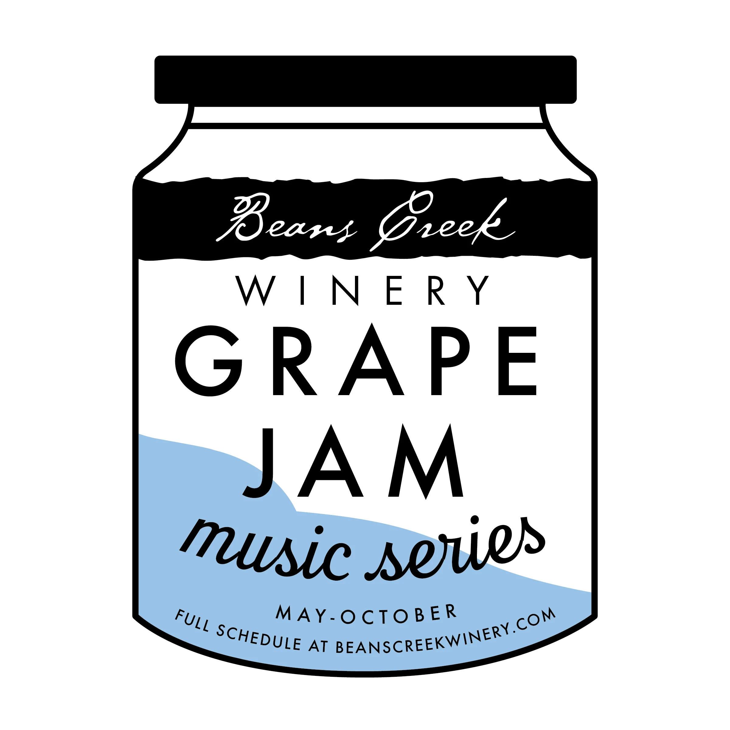 grape jam-01.jpg