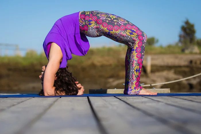 backbend.jpg