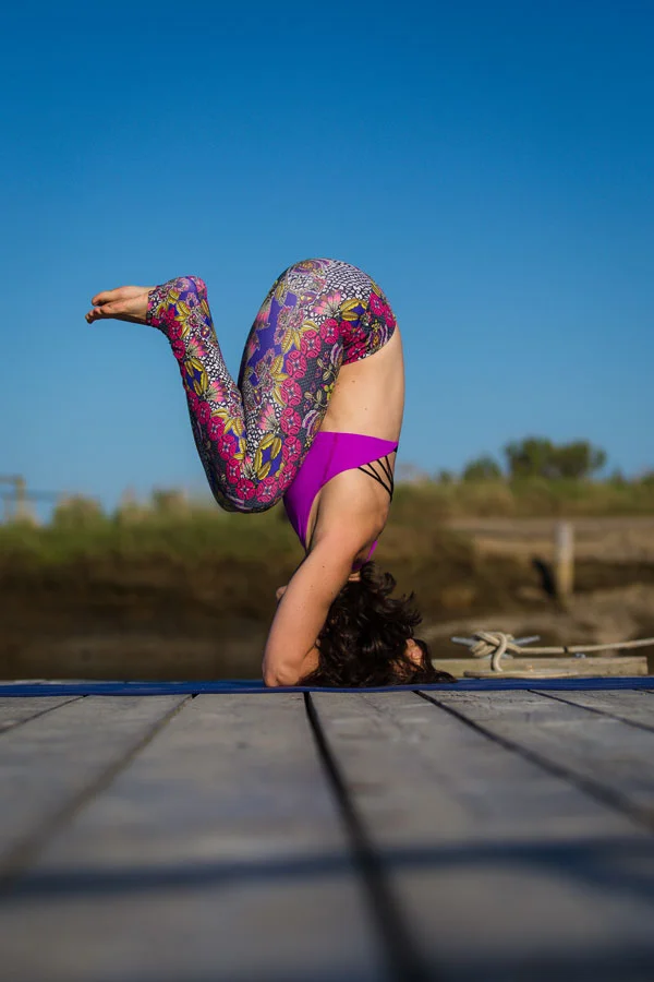 headstand-1.jpg