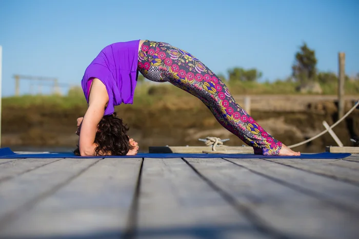backbend.jpg