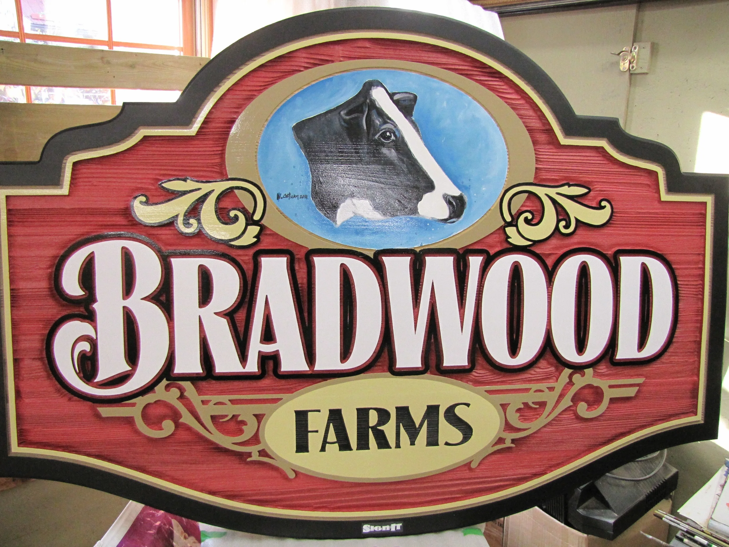 bradwood.jpg