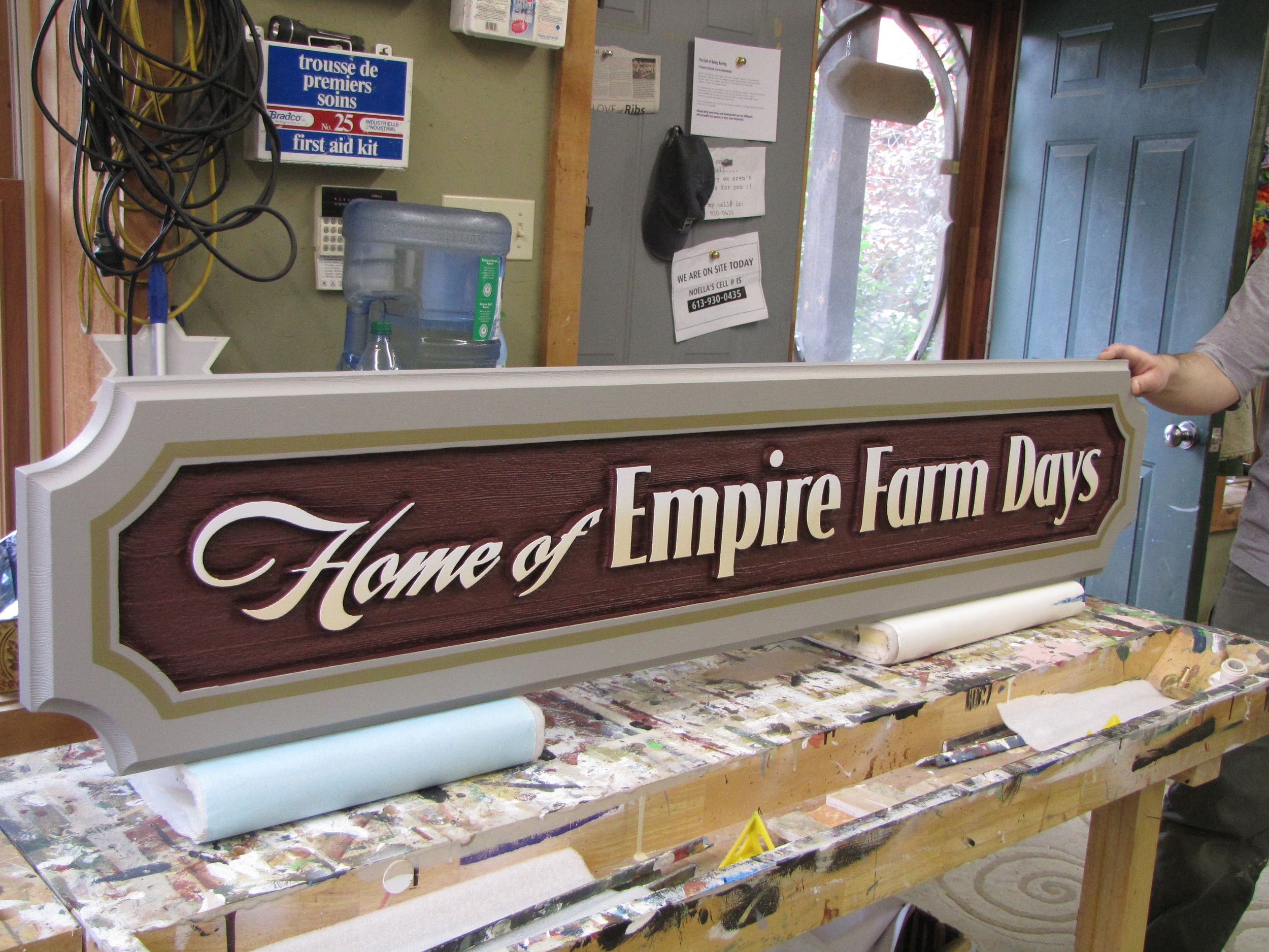 empire farm days.jpg