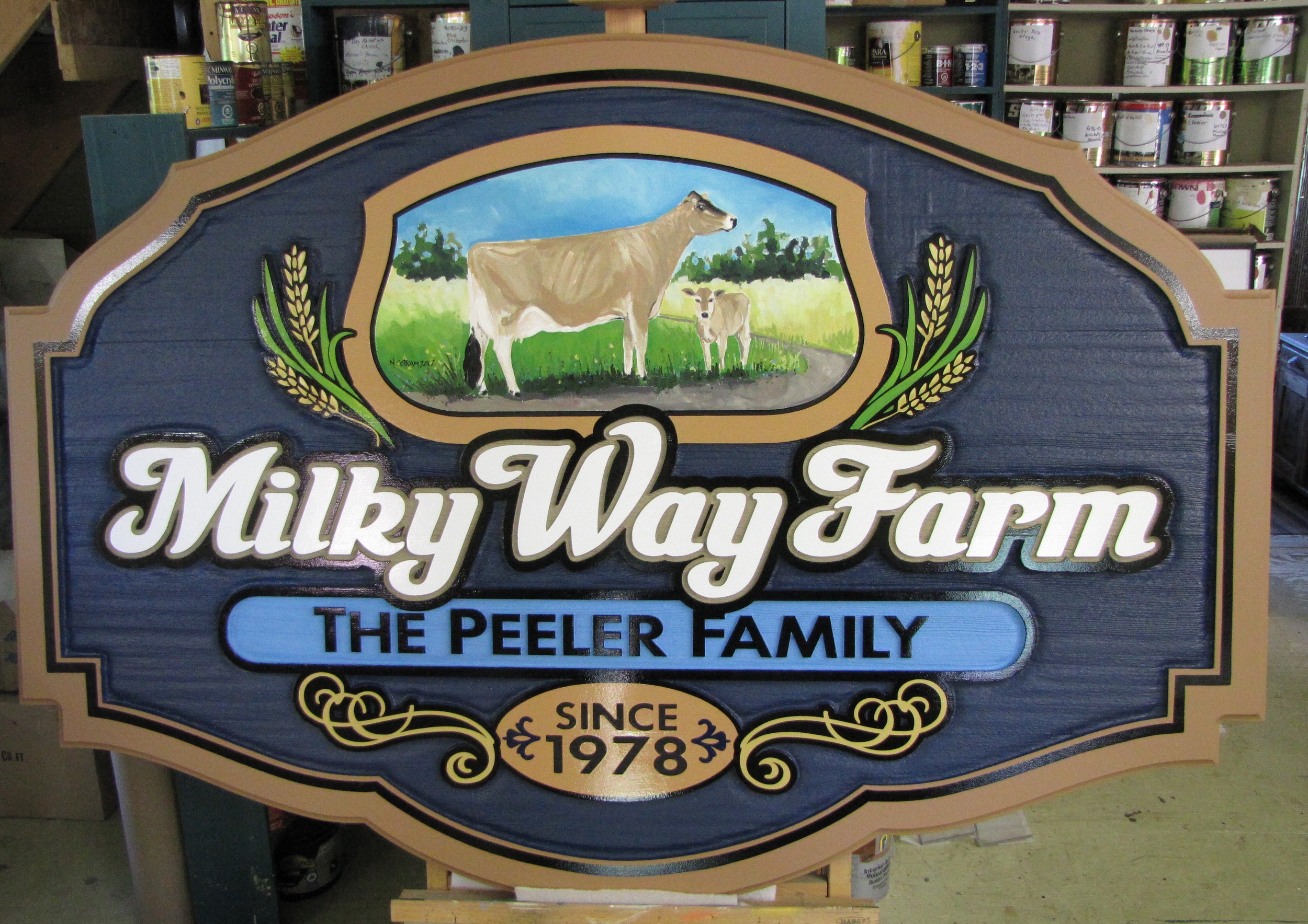 milky way farm.jpg