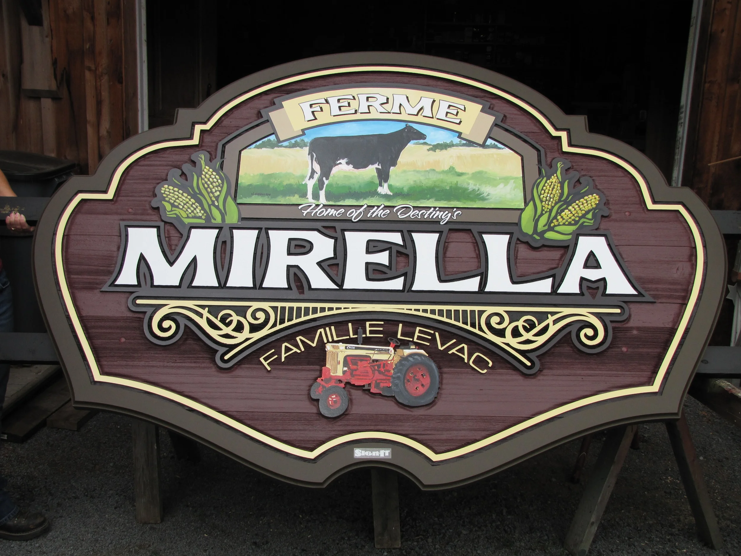 mirella2.jpg