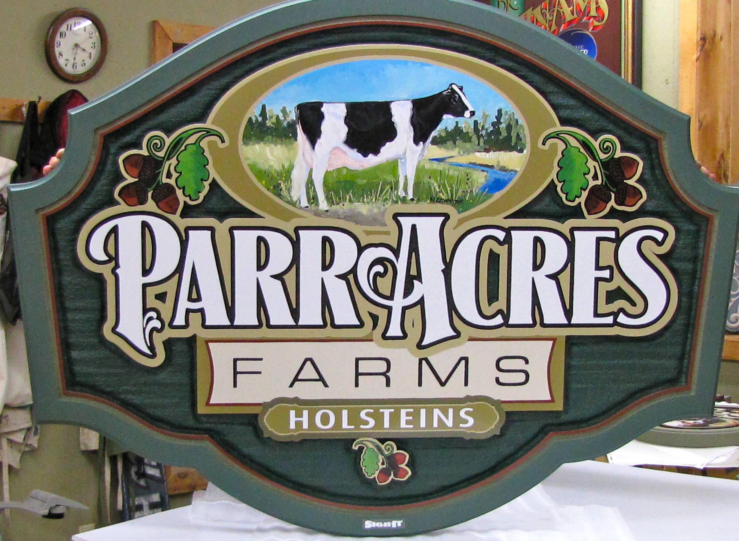 parr acres.jpg