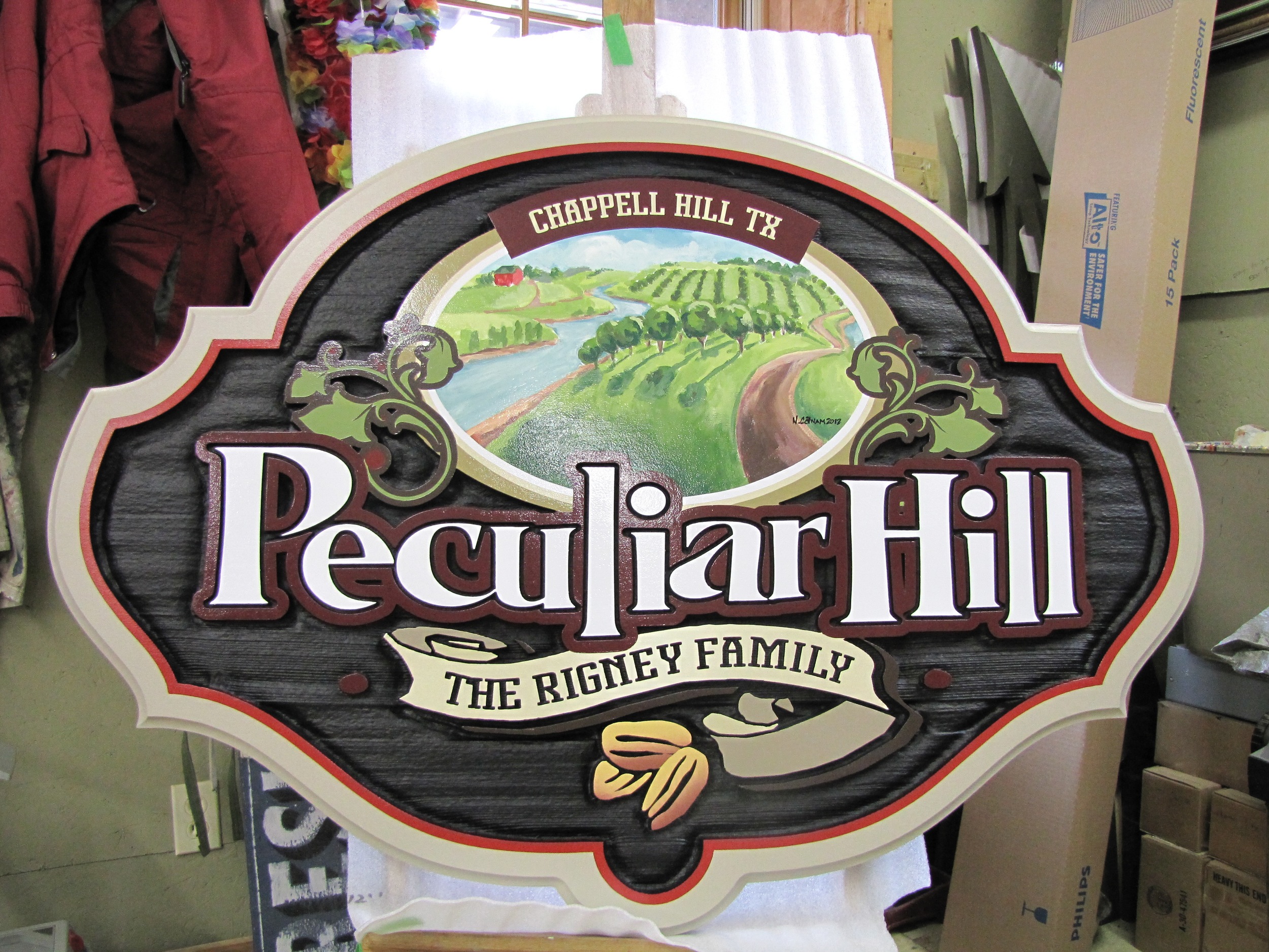 peculiar hill.jpg