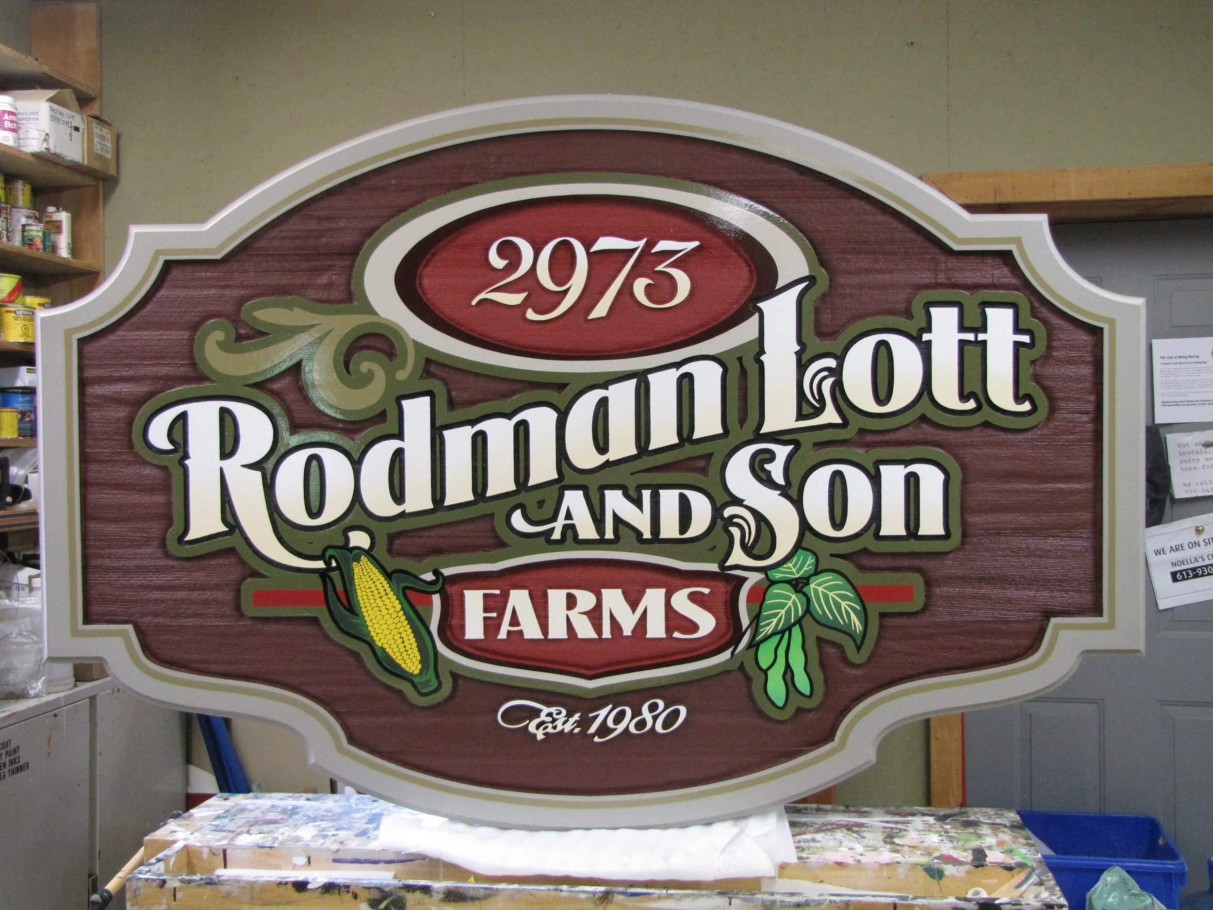 rodman Lott.jpg