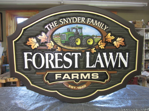Forest Lawn Farms 003.jpg