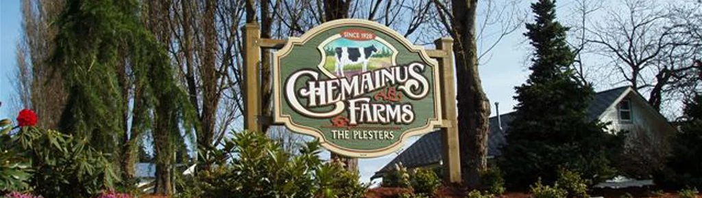chemanus header.jpg
