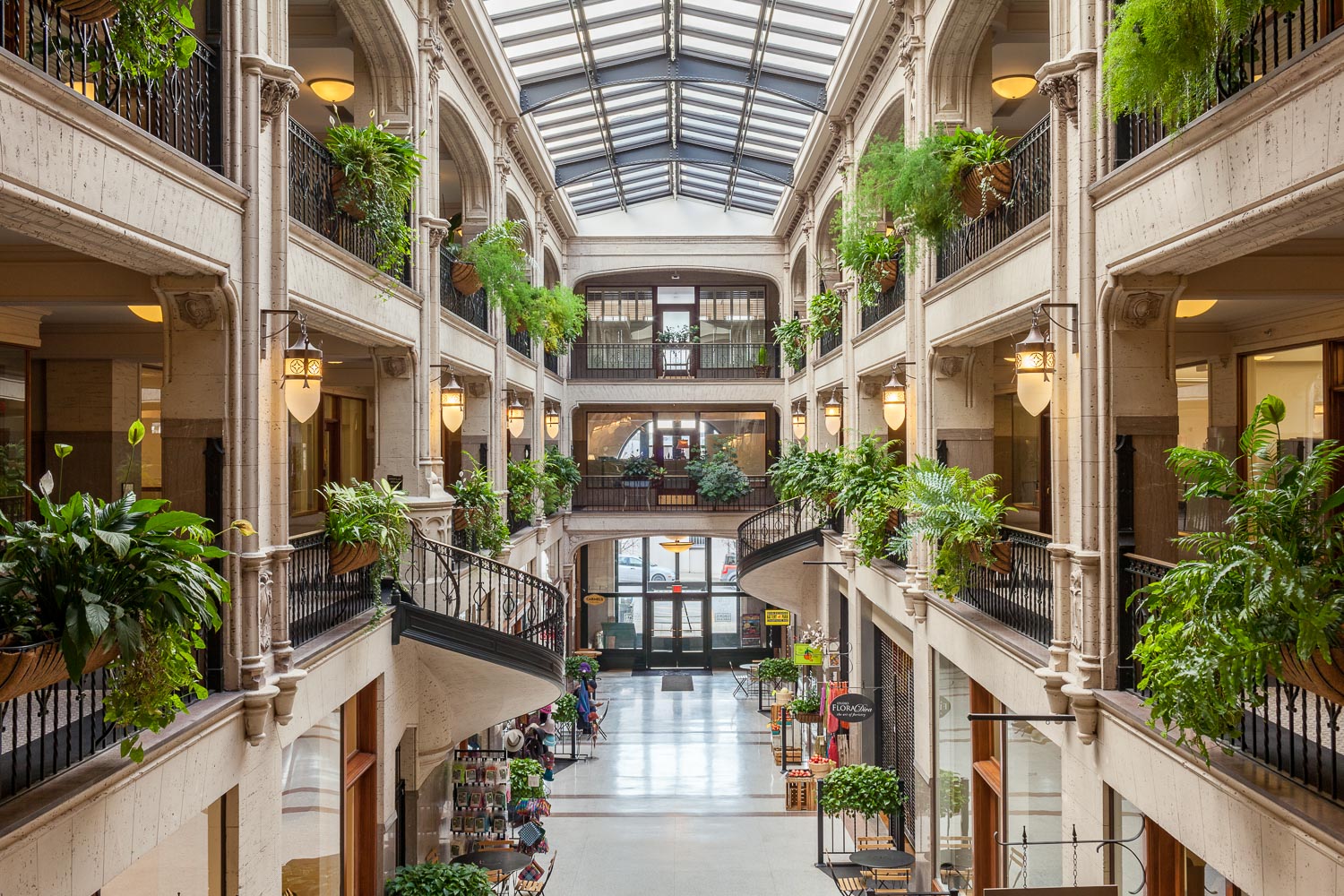 Grove Arcade-1.jpg