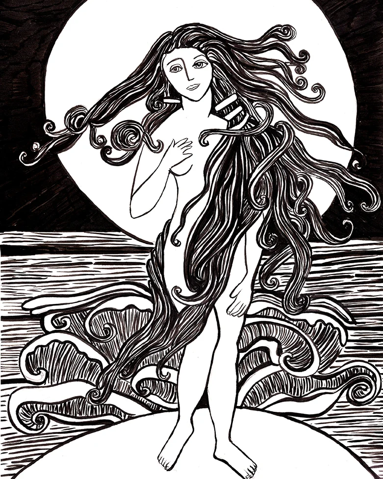 aphrodite_1_web.jpg
