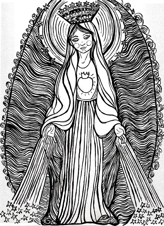 mothermary1_web.jpg