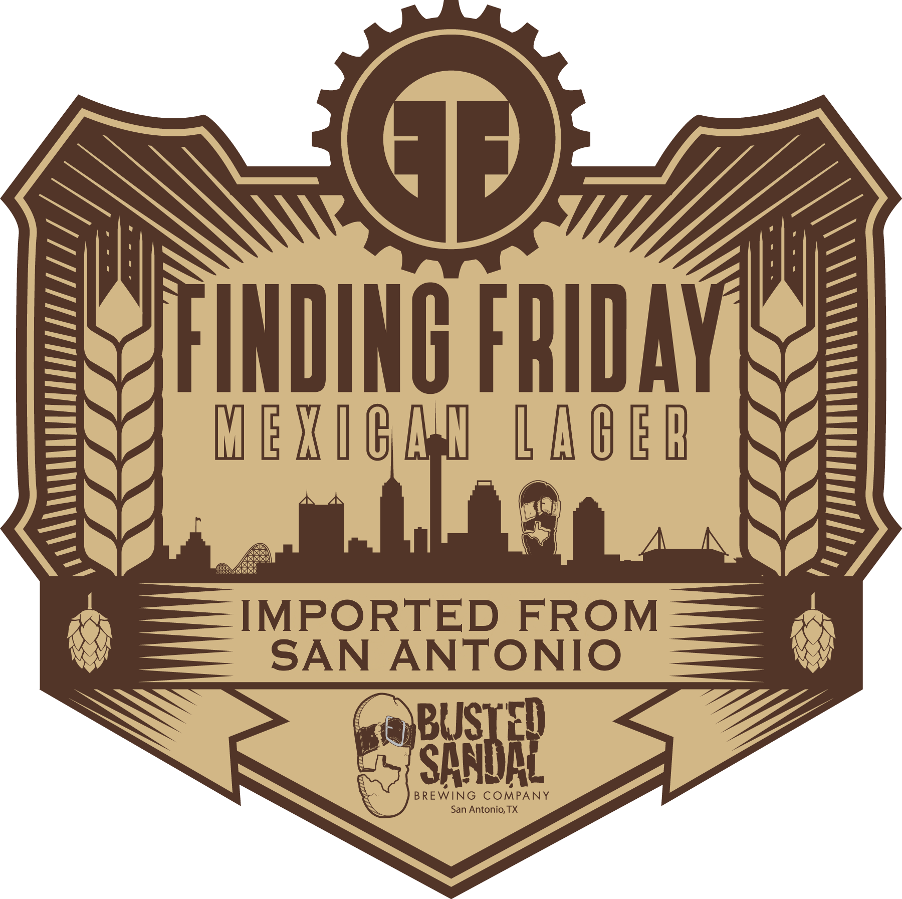 FF logo 2017.png