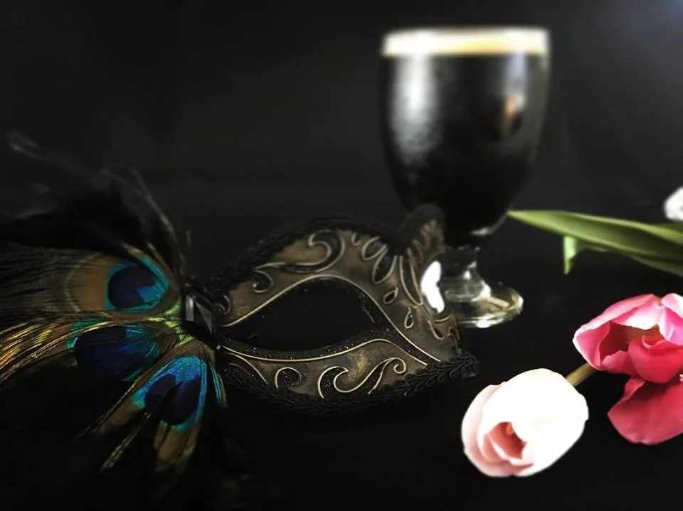lafitte pic.jpg