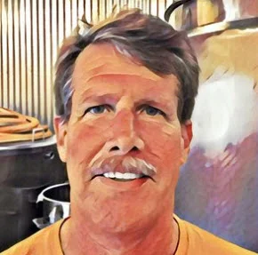 jeffeweizen head pic.jpg