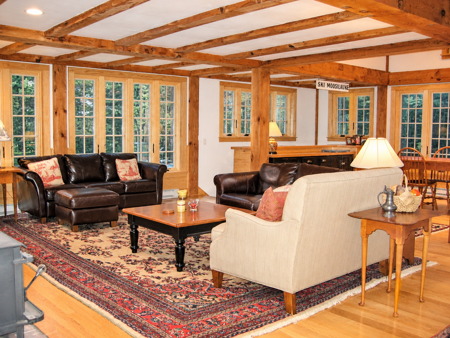Cozy Rustic Cabin Living Room.png
