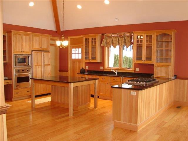 wasson h kitchen.jpg