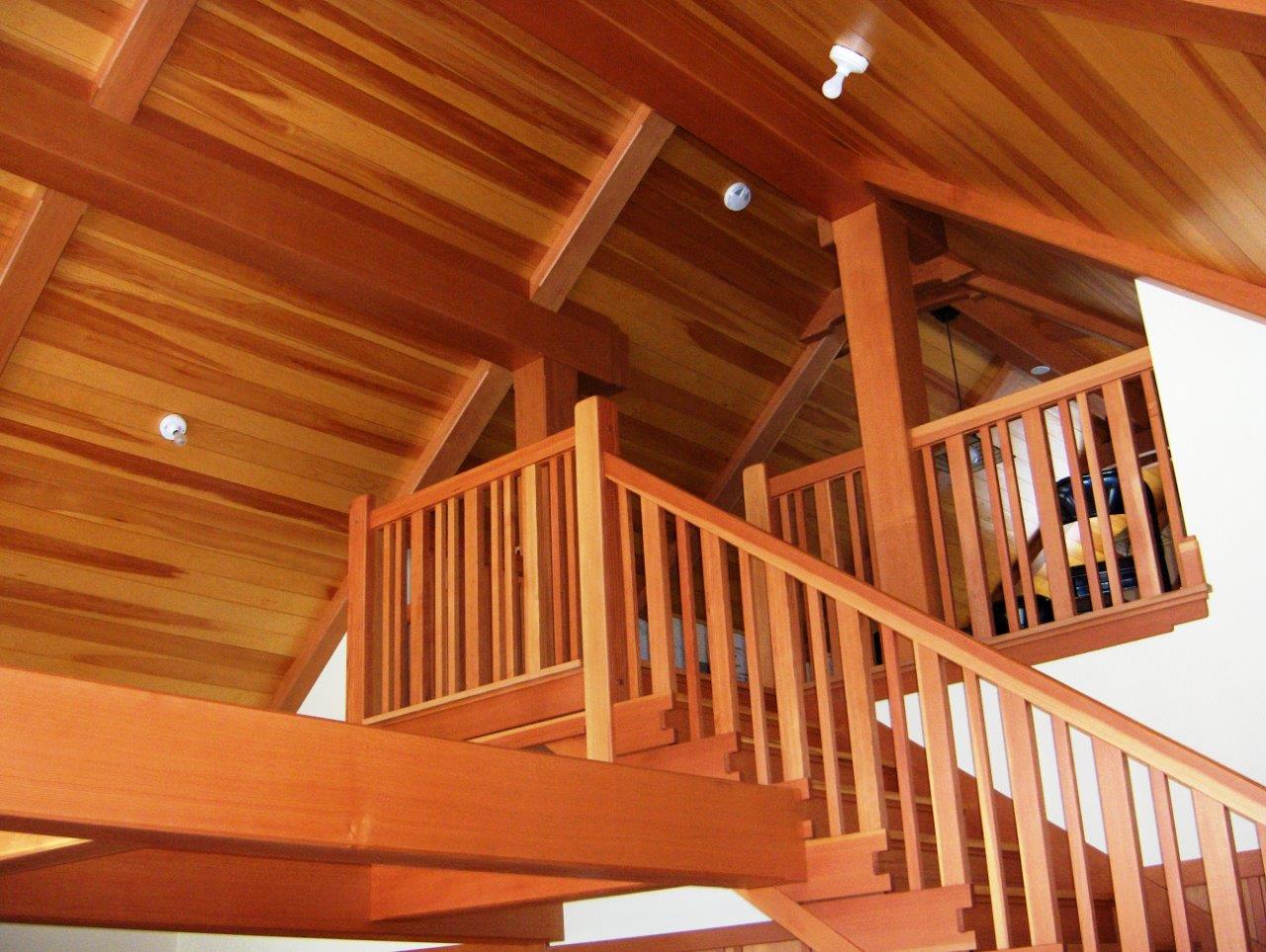 moore e office stair.jpg