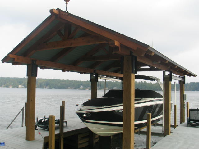 potter boat house.jpg