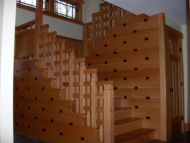 moore f stair.JPG