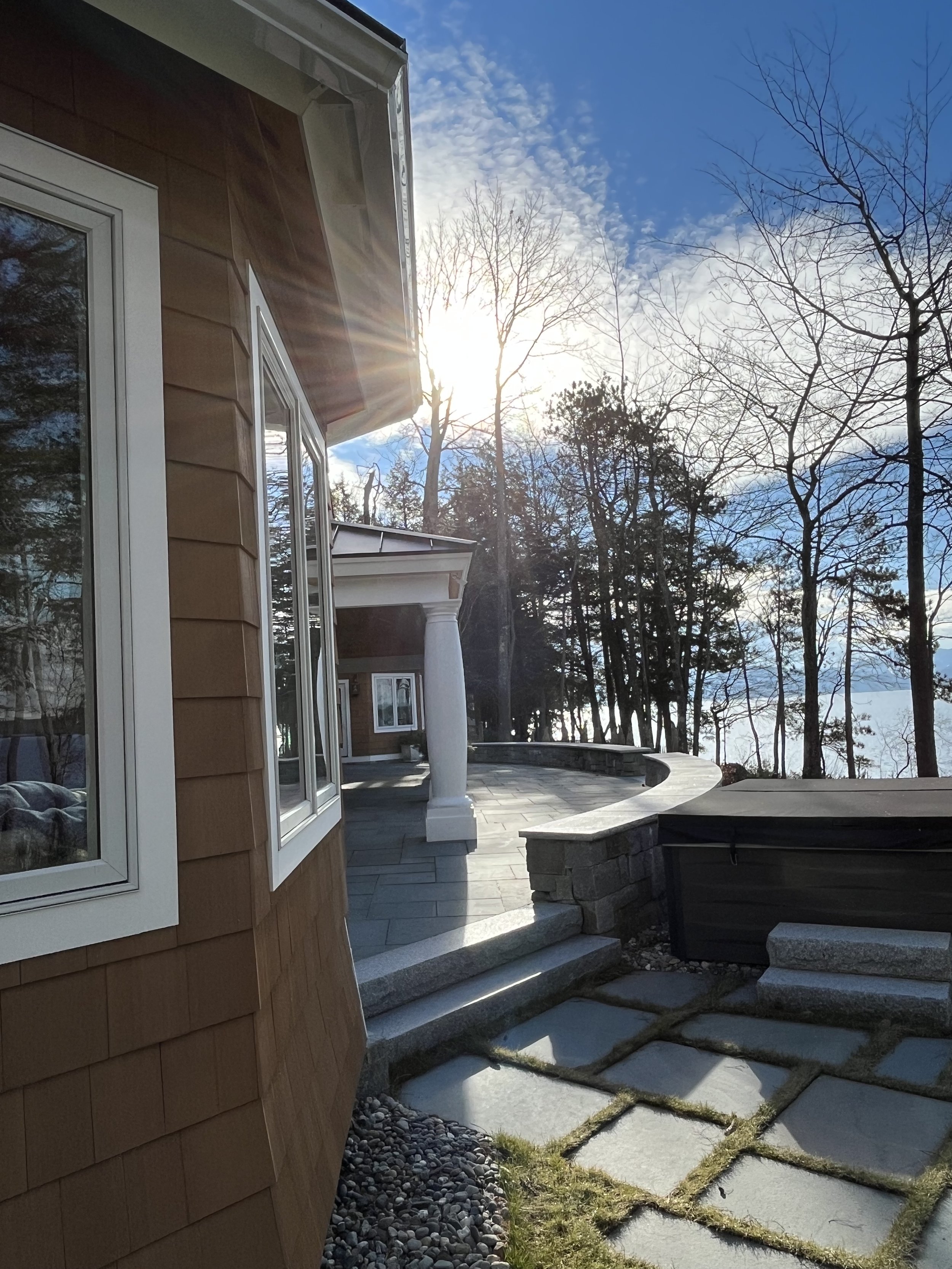 Trudeau Main House Patio.jpg