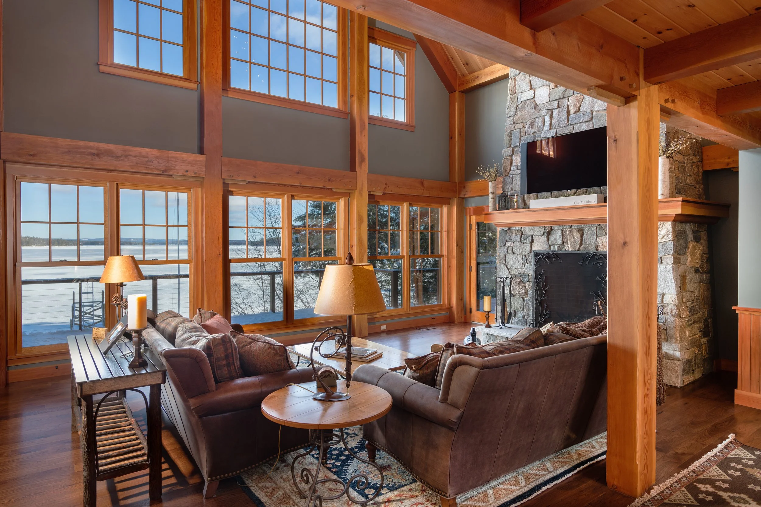 120 Veasey Meredith NH.jpg