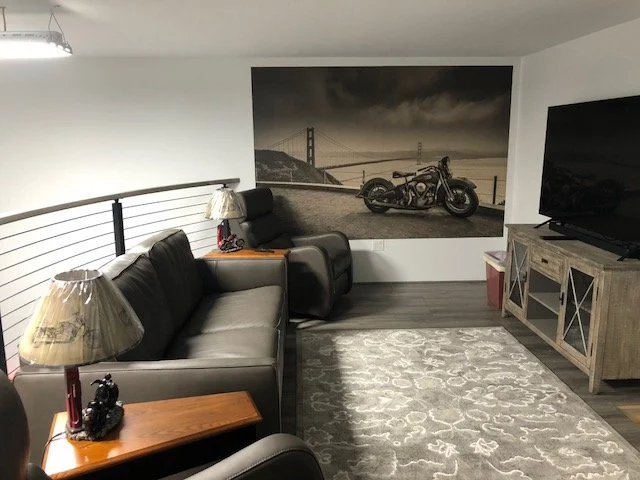 mezz finished w furniture.JPG