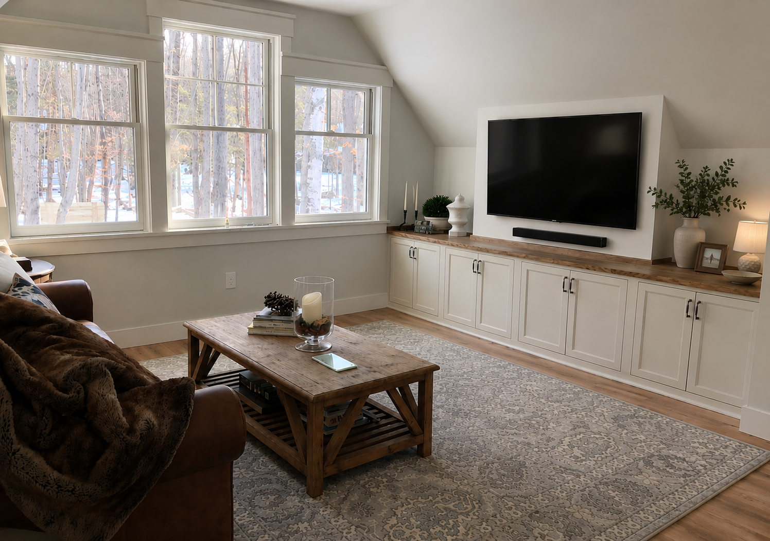 Carriage House TV Room (1).png