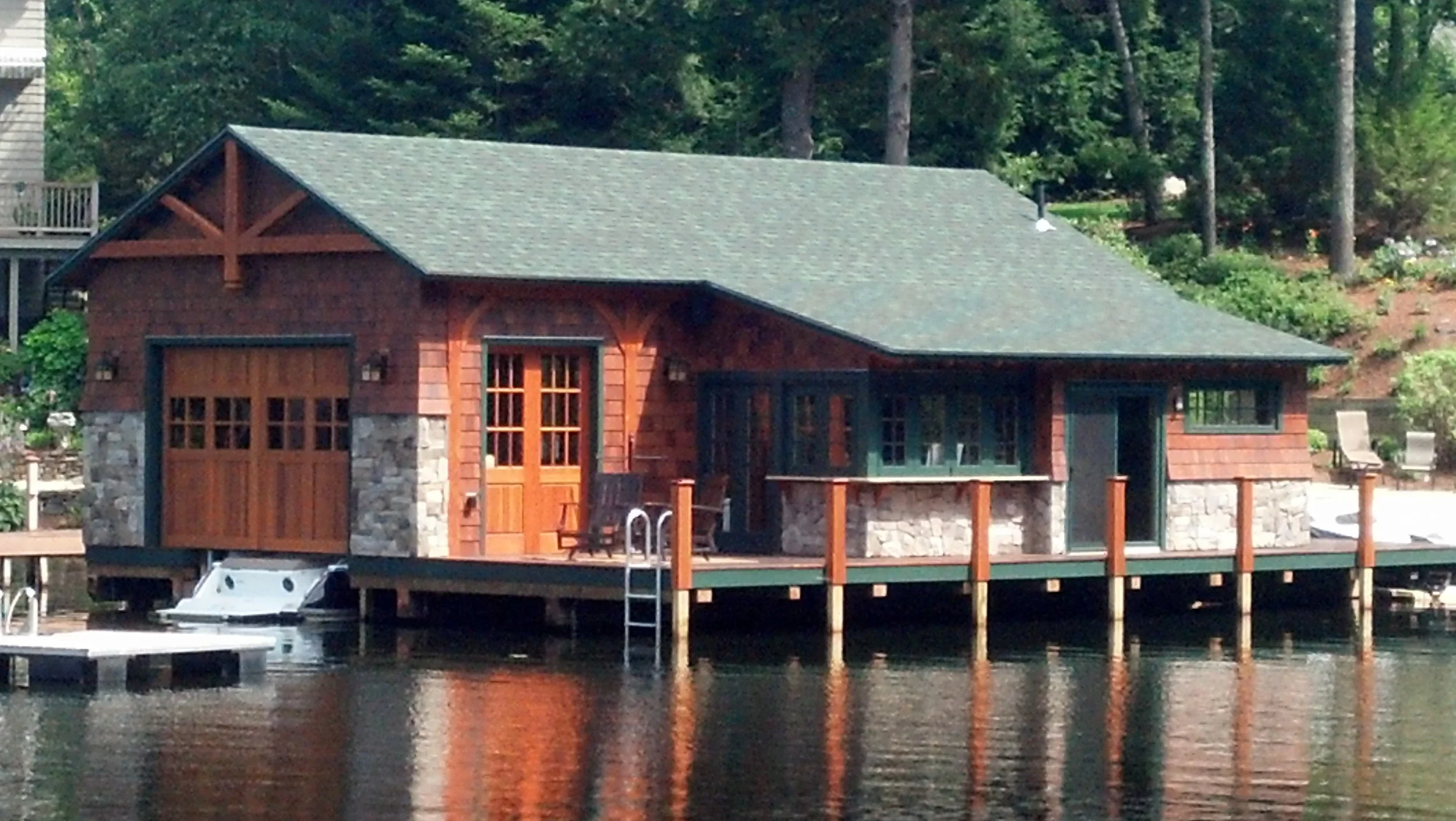 seely laleside boat house.webp