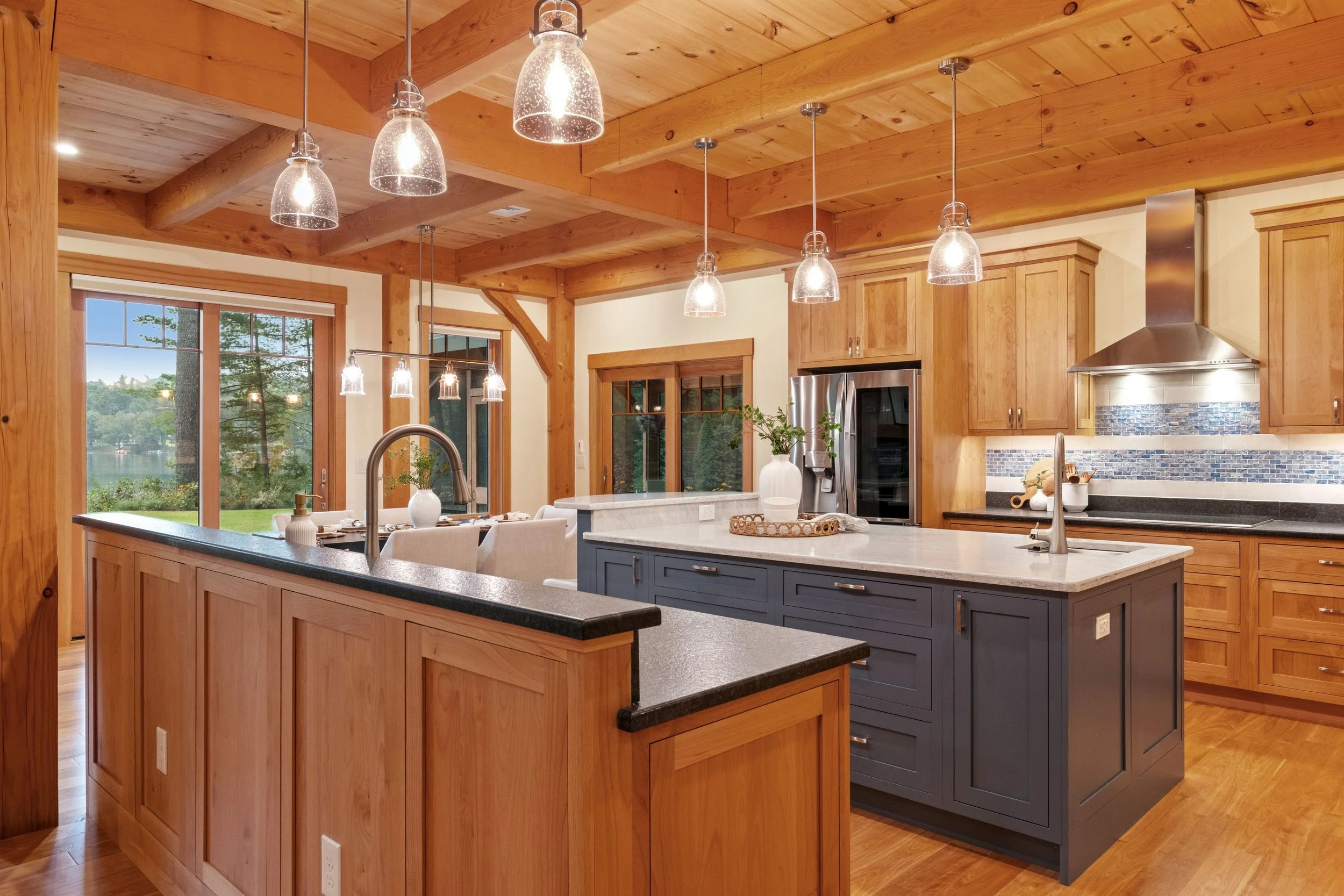 150 Gardners Grove Rd-11.jpg